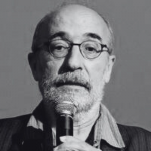 José María Riba 