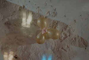 La espera (dir. Celina Yunuen Manuel Piñón) 