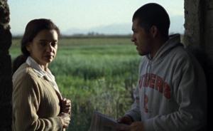 La madre (dir. Ernesto Martínez Bucio)