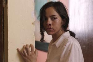 La región salvaje (dir. Amat Escalante)