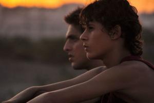 La vida después (dir. David Pablos)
