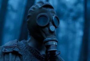 Las tinieblas (dir. Daniel Castro Zimbrón) 