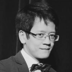 Leo Soesanto 