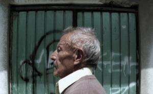 Malaventura (dir. Michael Lipkes)