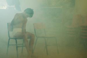 Mi piel, luminosa (dir. Gabino Rodríguez, Nicolás Pereda)