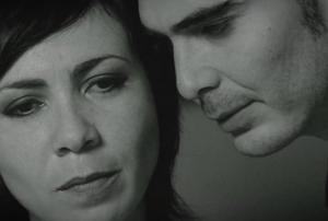 Minezota (dir. Carlos Enderle) 