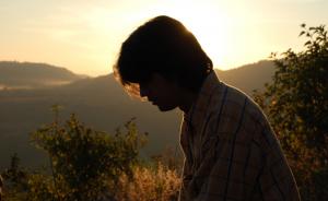 Nebraska (dir. Adrián Ortiz Maciel)