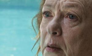 No quiero dormir sola (dir. Natalia Beristain Egurrola) 