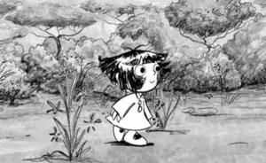 Ponkina (dir. Beatriz Herrera Carrillo)