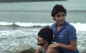 Puerto Padre (dir. Gustavo Fallas)