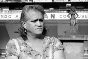 Quebranto (dir. Roberto Fiesco) 