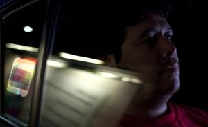 Réquiem para la eternidad (dir. Alberto Resendiz Gómez) 