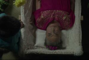 Ramona (dir. Giovanna Zacarías)
