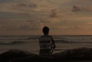 Rojo (dir. María Candelaria Palma Marcelino) 