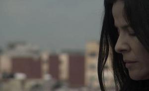 Señora Pájaro (dir. Véronique Decroux)