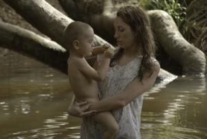 Sol de llano (dir. Manuela Irene Espitia) 