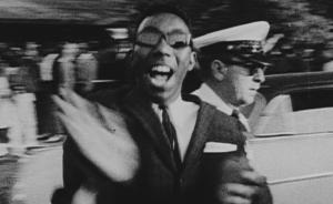 Soundtrack for a Revolution (dir. Bill Guttentag, Dan Sturman)