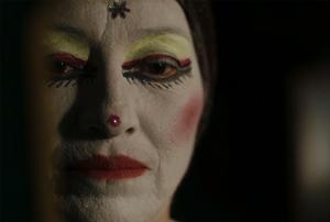 Tempestad (dir. Tatiana Huezo) 
