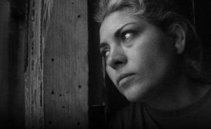 Tierra Madre (dir. Aideé González, Dylan Verrechia)
