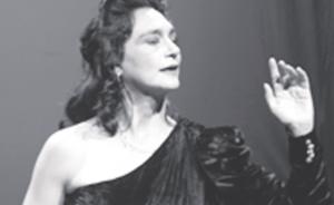 Un bel morir (dir. Jesús Pimentel Melo)