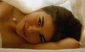 Ver llover (dir. Elisa Miller)
