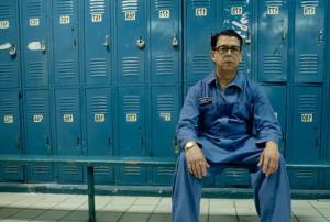 Workers (dir. José Luis Valle)