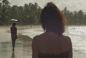 Dólares de arena (dir. Israel Cárdenas, Laura Amelia Guzmán) 