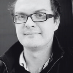 Bernard Payen