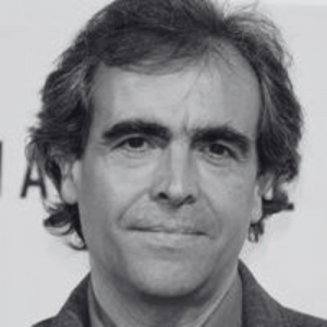 Francois Dupeyron