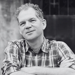 Gerwin Tamsma