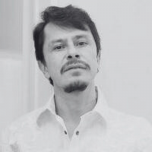 Gustavo Sánchez Parra