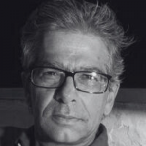 Juan Francisco Urrusti