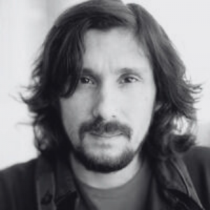 Lisandro Alonso