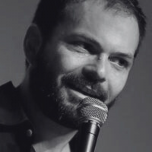 Rémi Bonhomme