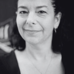 Rachel Rosen