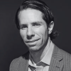 Scott Foundas
