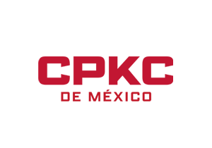 CPKS_WEB