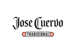 CUERVO_WEB