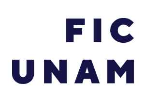 Ficunam
