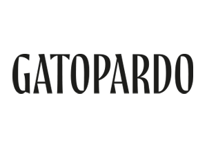 Gatopardo