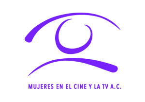 Mujeres en el Cine y la TV