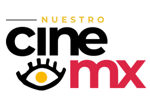 Nuestro Cine Mx