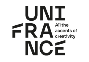 Unifrance