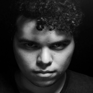Alejandro Cervantes