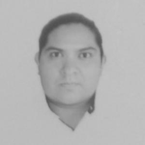 Andrés Blas