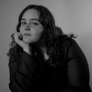 Balbina Lozano Castaño