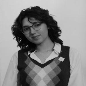 Emilia Hernández Velázquez
