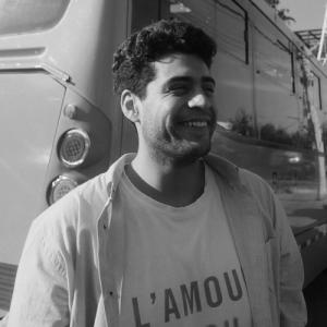 Emiliano Camacho