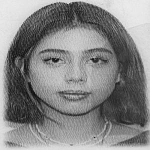 Jessica Urrea Mendívil