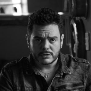 Sergio Tovar Velarde